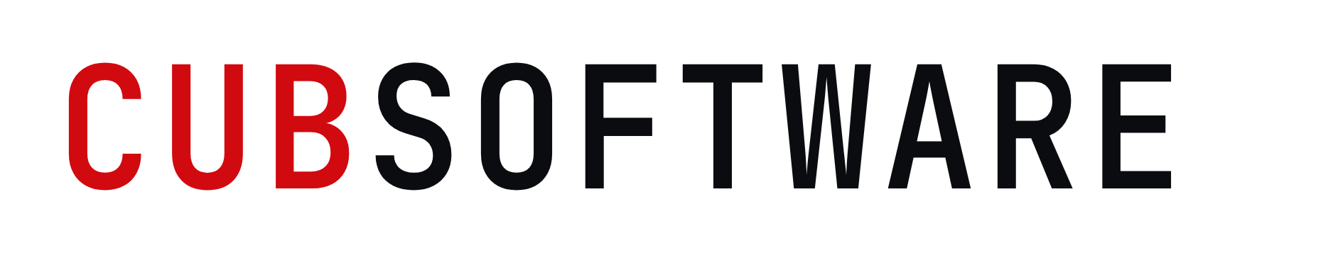 Wordmark