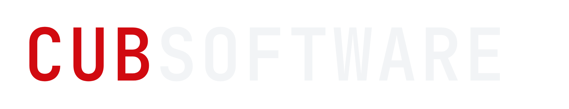 Wordmark